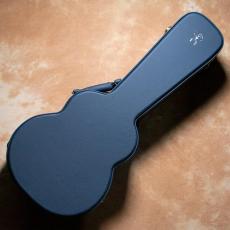 aNueNue aNN-UC1K Koa Bird AA Concert【お取り寄せ商品】_8