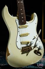 momose MST1-STD/NJ OWH-Relic_3