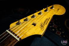 momose MST1-STD/NJ OWH-Relic_4