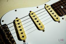 momose MST1-STD/NJ OWH-Relic_5