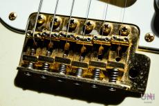 momose MST1-STD/NJ OWH-Relic_6