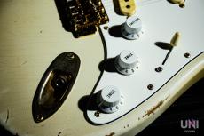 momose MST1-STD/NJ OWH-Relic_7