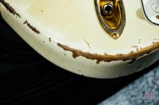 momose MST1-STD/NJ OWH-Relic_8