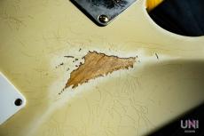 momose MST1-STD/NJ OWH-Relic_9