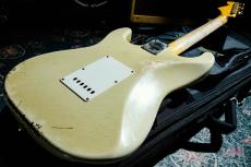 momose MST1-STD/NJ OWH-Relic_10