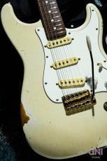 momose MST1-STD/NJ OWH-Relic_11