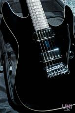 Ibanez AZ42P1 Premium