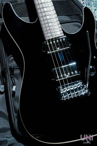 Ibanez AZ42P1 Premium