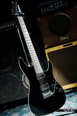 Ibanez AZ42P1 Premium_2