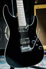 Ibanez AZ42P1 Premium_3