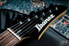 Ibanez AZ42P1 Premium_4