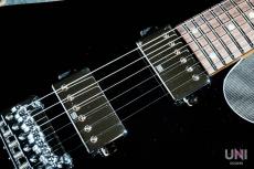 Ibanez AZ42P1 Premium_5