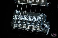 Ibanez AZ42P1 Premium_6