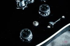 Ibanez AZ42P1 Premium_7