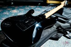 Ibanez AZ42P1 Premium_8