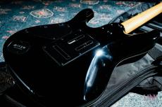 Ibanez AZ42P1 Premium_9