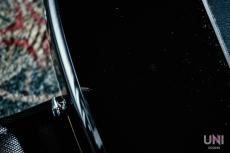 Ibanez AZ42P1 Premium_10