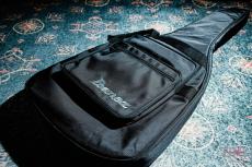 Ibanez AZ42P1 Premium_11