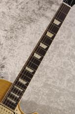 Gibson Les Paul Standard '50s Double Trouble -Vintage Honey Burst-【4.19kg】【58杢】【漆黒指板】_2