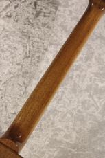 Gibson Les Paul Standard '50s Double Trouble -Vintage Honey Burst-【4.19kg】【58杢】【漆黒指板】_8