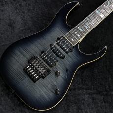 Ibanez j-Custom Series RG8570 BRE-#F2527806 【3.84kg】【圧倒的風格】_2