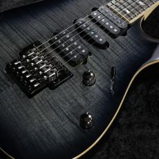 Ibanez j-Custom Series RG8570 BRE-#F2527806 【3.84kg】【圧倒的風格】_3