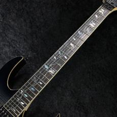 Ibanez j-Custom Series RG8570 BRE-#F2527806 【3.84kg】【圧倒的風格】_4