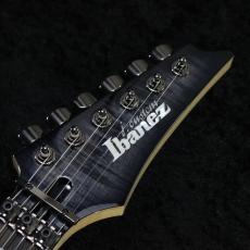 Ibanez j-Custom Series RG8570 BRE-#F2527806 【3.84kg】【圧倒的風格】_5
