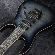 Ibanez j-Custom Series RG8570 BRE-#F2527806 【3.84kg】【圧倒的風格】_6