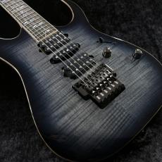 Ibanez j-Custom Series RG8570 BRE-#F2527806 【3.84kg】【圧倒的風格】_7
