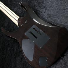 Ibanez j-Custom Series RG8570 BRE-#F2527806 【3.84kg】【圧倒的風格】_8