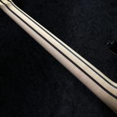 Ibanez j-Custom Series RG8570 BRE-#F2527806 【3.84kg】【圧倒的風格】_9