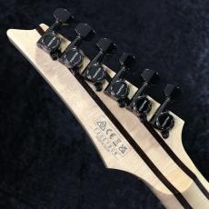 Ibanez j-Custom Series RG8570 BRE-#F2527806 【3.84kg】【圧倒的風格】_10