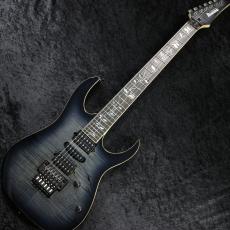Ibanez j-Custom Series RG8570 BRE-#F2527806 【3.84kg】【圧倒的風格】_11