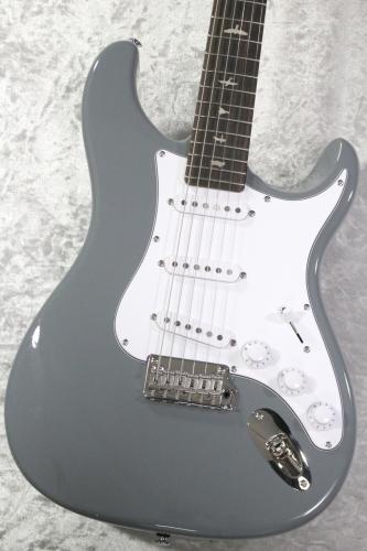 Paul Reed Smith [PRS] 【3.31kg/軽量】SE SILVER SKY ROSEWOOD -Storm Gray- #CTI G114024【ポイント付与対象外】