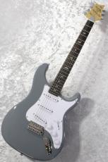 Paul Reed Smith [PRS] 【3.31kg/軽量】SE SILVER SKY ROSEWOOD -Storm Gray- #CTI G114024【ポイント付与対象外】_2