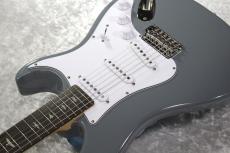 Paul Reed Smith [PRS] 【3.31kg/軽量】SE SILVER SKY ROSEWOOD -Storm Gray- #CTI G114024【ポイント付与対象外】_5
