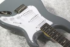 Paul Reed Smith [PRS] 【3.31kg/軽量】SE SILVER SKY ROSEWOOD -Storm Gray- #CTI G114024【ポイント付与対象外】_6