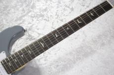 Paul Reed Smith [PRS] 【3.31kg/軽量】SE SILVER SKY ROSEWOOD -Storm Gray- #CTI G114024【ポイント付与対象外】_7