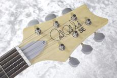 Paul Reed Smith [PRS] 【3.31kg/軽量】SE SILVER SKY ROSEWOOD -Storm Gray- #CTI G114024【ポイント付与対象外】_8