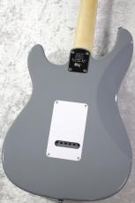 Paul Reed Smith [PRS] 【3.31kg/軽量】SE SILVER SKY ROSEWOOD -Storm Gray- #CTI G114024【ポイント付与対象外】_9