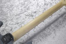 Paul Reed Smith [PRS] 【3.31kg/軽量】SE SILVER SKY ROSEWOOD -Storm Gray- #CTI G114024【ポイント付与対象外】_10