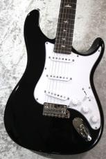 Paul Reed Smith [PRS] 【3.39kg】SE SILVER SKY ROSEWOOD -Piano Black- #CTI F026771【ポイント付与対象外】