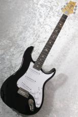 Paul Reed Smith [PRS] 【3.39kg】SE SILVER SKY ROSEWOOD -Piano Black- #CTI F026771【ポイント付与対象外】_2