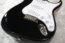 Paul Reed Smith [PRS] 【3.39kg】SE SILVER SKY ROSEWOOD -Piano Black- #CTI F026771【ポイント付与対象外】_3