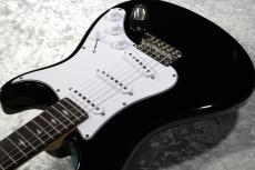 Paul Reed Smith [PRS] 【3.39kg】SE SILVER SKY ROSEWOOD -Piano Black- #CTI F026771【ポイント付与対象外】_5