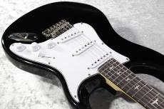 Paul Reed Smith [PRS] 【3.39kg】SE SILVER SKY ROSEWOOD -Piano Black- #CTI F026771【ポイント付与対象外】_6