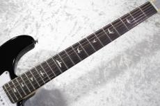 Paul Reed Smith [PRS] 【3.39kg】SE SILVER SKY ROSEWOOD -Piano Black- #CTI F026771【ポイント付与対象外】_7