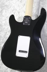 Paul Reed Smith [PRS] 【3.39kg】SE SILVER SKY ROSEWOOD -Piano Black- #CTI F026771【ポイント付与対象外】_9