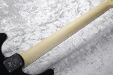 Paul Reed Smith [PRS] 【3.39kg】SE SILVER SKY ROSEWOOD -Piano Black- #CTI F026771【ポイント付与対象外】_10